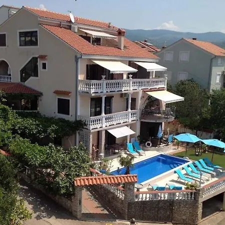 In 40299 Appartement *
