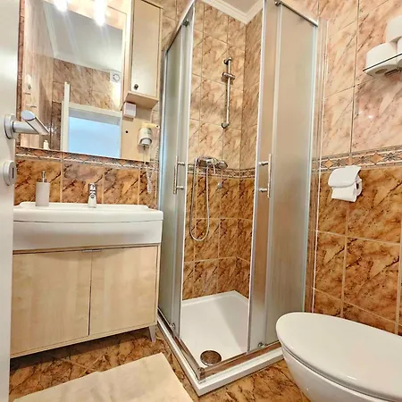 In 40299 Appartement