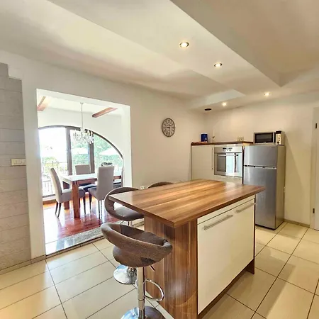 In 40299 Appartement