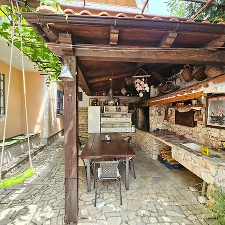In 40299 Apartamento