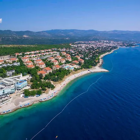 In 40299 نوفي فينودولسكي