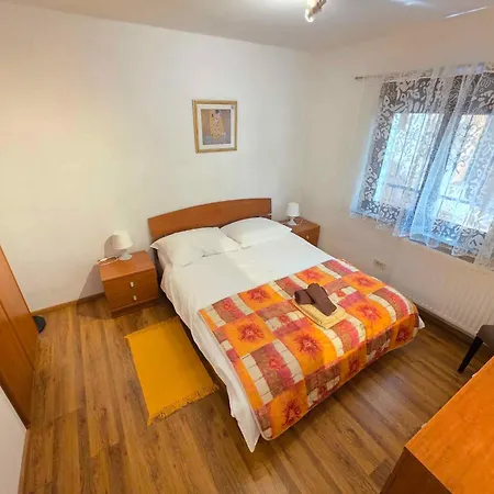 In 40299 * نوفي فينودولسكي