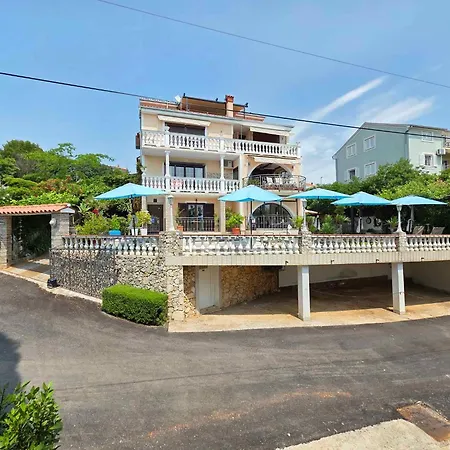 In 40299 شقة نوفي فينودولسكي