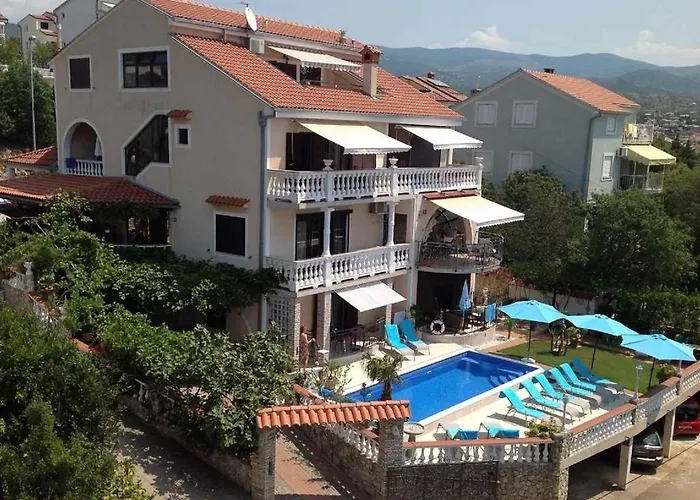 In 40299 Apartamento *