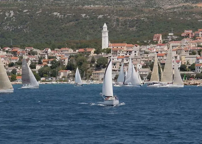 Apartamento In 40299 *