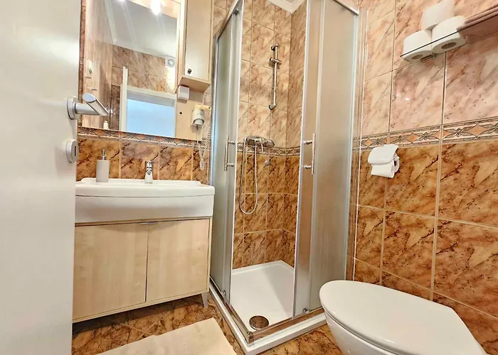 In 40299 Apartamento