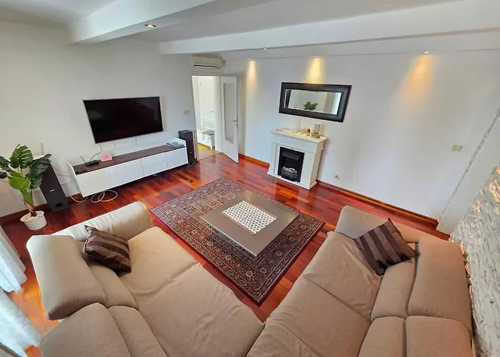 In 40299 Apartamento *