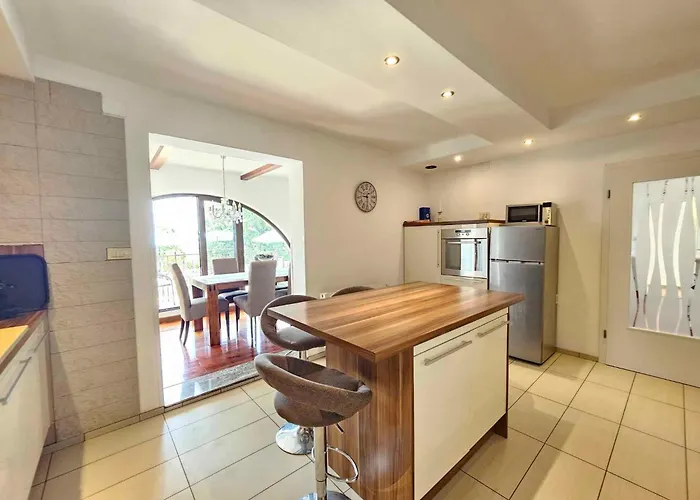 In 40299 Apartamento