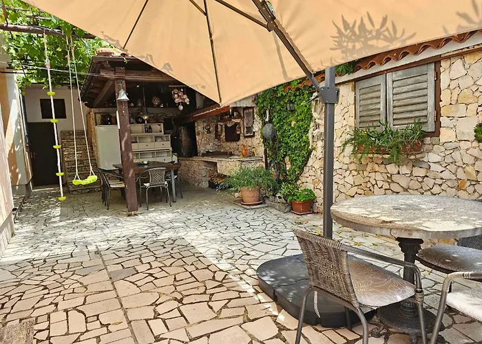 In 40299 Apartamento *